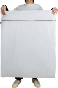 lbg 󕨑 p􂢑 plbg pbVobO zcp  ׂj @ Jo[ ѕz 啨p h v p^ 唻 TCY 90×110cm Ɨp [ 1