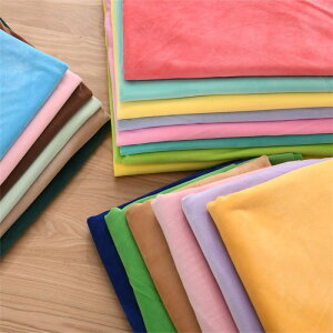  xA n xxbgzn |  DIY ٖD wi z n Iׂ147F 50*50cm/100*50cm