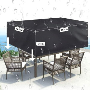 t@j`[e[uJo[ ƋJo[ 213*132*74cm ~JΉ h ho Ƌ@ ȂǂɓKpĂ܂ [obOt 420D