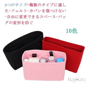 obOCobO  Ci[obO y fB[X tFgf |GXetFg c[{bNX d؂ e [obO }U[YobO }`|Pbg ̓ 4TCY ob