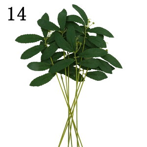   _I  DIY CeA 10{ ֏ԕr