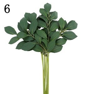   _I  DIY CeA 10{ ֏ԕr