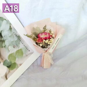 ͂Ȃ \[vt[ ԑ o Όt[ j aj  v[gp miniTCY ̕\ʂ miniԑ 