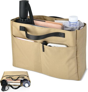 obOCobO g[gobOp 炢 tFg e y  obO̒̎d؂ fB[X g[gobOp [obO Ci[obO ANZT[ |[` Ci[|[`