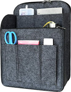 �_MAX20���y�V�X�[�p�[SALE�^�o�b�O�C���o�b�O �����b�N A4 A5 B5 �y�� TUMI�Ή� �����b�N�̒��g�̐����|�P�b�g PC �C���i�[�o�b�O �t�F���g �c ���� ���Č^ �����b�N�C���o�b�O �o�b�O ���� �� ��