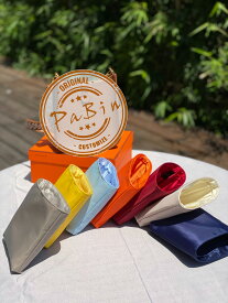 バッグインバッグ エルメス Hermes Evelyne対応 軽量 自立 インナーバッグ 小さめ 大きめ バッグの中 ナイロンモール 絹織物 整理 整頓 通勤 旅行バッグ バッグ 内部 底 汚れ防止 PaBin