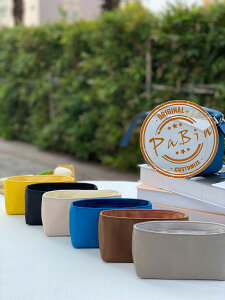 �o�b�O�C���o�b�O ���G�x Loewe puzzle�Ή� �y�� ���� �C���i�[�o�b�O ������ �傫�� �o�b�O�̒� �i�C�������[�� ���D�� ���� ���� �ʋ� ���s�o�b�O �o�b�O ���� �� ����h�~ PaBin