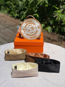 �o�b�O�C���o�b�O �G�����X Hermes Kelly 25 28 32�Ή� �y�� ���� �C���i�[�o�b�O ������ �傫�� �o�b�O�̒� �i�C�������[�� ���D�� ���� ���� �ʋ� ���s�o�b�O �o�b�O ���� �� ����h�~ PaBin