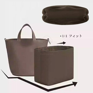 y GX CU[vp yʁEϖՁz obOCobO ㎿ȃiCn  y Hermes in the loop 18 / 23Ή Ci[obO |[` fB[X  obO d؂ ob