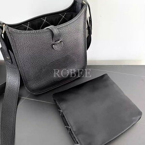 【新発売 刺繍デザイン】 バッグインバッグ エルメス エブリンTPM / PM対応 自立 軽い Hermes Evelyne対応 インナーバッグ 超極細繊維素材 レディース ツールボックス 仕切り 収納バッグ おしゃれ