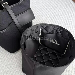 yV hJfUCz obOCobO GX sR^PM / MMΉ  y Hermes PicotinΉ Ci[obO ɍב@ۑf fB[X c[{bNX d؂ [obO  