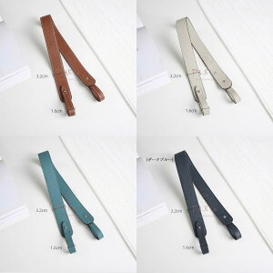 y݌Ɉ|z L[uobOɓKp {v V_[xg V_[Xgbv obOp L  V_[ xg ΂߂ obOXgbv V_[obO Xgbv t