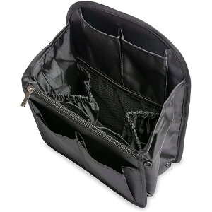 obOCobO y  e  obNCobN a4 g\ v h Ci[obO d؂ [ ΂΂ g[gobNp ̂|[` Y fB[X