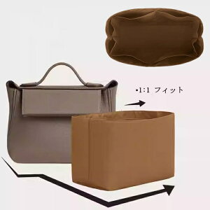 y GX 24/24p yʁEϖՁz obOCobO ㎿ȃiCn  y Hermes 24/24 21/ 29 / 35Ή Ci[obO |[` fB[X  obO d؂ obO 傫 