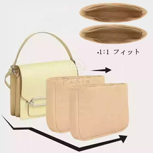 y GX EXp yʁEϖՁz obOCobO ㎿ȃiCn  y Hermes Roulis mini18 / 23Ή Ci[obO |[` fB[X  obO d؂ obO 