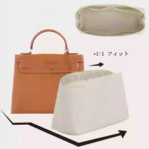 y GX P[p yʁEϖՁz obOCobO ㎿ȃiCn  y Hermes kelly 25 /28 / 32Ή Ci[obO |[` fB[X  obO d؂ obO 傫