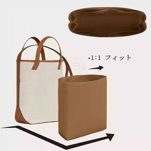 y GX HArGp yʁEϖՁz obOCobO ㎿ȃiCn  y Hermes H en Biais 40 / 27Ή Ci[obO |[` fB[X  obO d؂ obO 