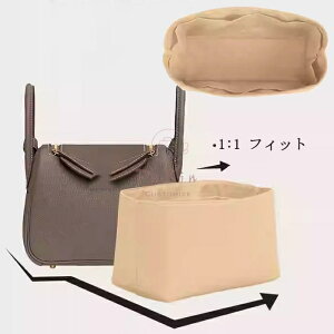 y GX fBp yʁEϖՁz obOCobO ㎿ȃiCn  y Hermes Lindy 19 /26 / 30 /34Ή Ci[obO |[` fB[X  obO d؂ obO 