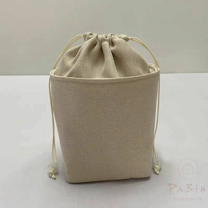 楽天市場】バッグインバッグ LOEWE PEBBLE BUCKET対応 ロエベ ペブル 