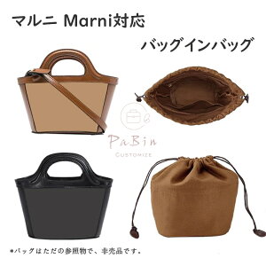 obOCobO }jΉ В Ci[obO }j MarniΉ g[gobOΉ nhobOΉ ҂ d؂  ^h~ y y [obO e obO   