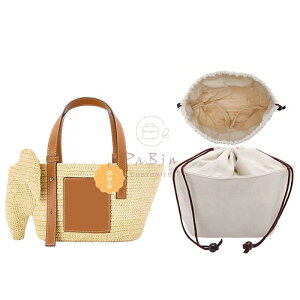 obOCobO Gx Loewe Gt@g X[ oXPbgobO Ή JSobOΉ  y Ci[obO fB[X В d؂ e [obO }U[YobO }`