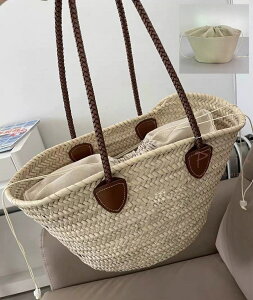 �o�b�O�C���o�b�O �~���E�~���E �p�����b�g �g�[�g�o�b�O�Ή� MIU MIU palmetto tote�Ή� �o�X�P�b�g�o�b�O �J�S�o�b�O �n���h�o�b�O�Ή� ���� �y�� ���t�B�A �C���i�[�o�b�O ���f�B�[�X �В��� 