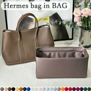 obOCobO GX HermesΉ Lindy/Picotin/Birkin/In The Loop/Herbag/Garden Party/Kelly/Bolide/Evelyne/Constance/Roulis/Kelly2424Ή Ci[obO VN y  d؂ [ h obO   