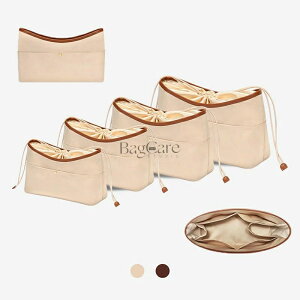 �o�b�O�C���o�b�O Longchamp�ACarryall�ACoach City�AGoyard�AOnthego�ANeverfull�ȂǑΉ� �g�[�g�o�b�O ���� �y�� �C���i�[�o�b�O ���f�B�[�X �В��� �d�؂��e�� ���[�o�b�O ���� ���� �ʋ� ���s�o�b�O 