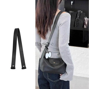 {v LongchampΉ V_[Xgbv V nhobOp ANZT[ Le Pliage Xtra XS HandbagΉ Xgbv tւ E V_[obOɉ  tւ p BagCare