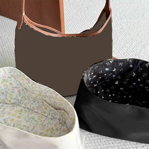 �y�V��z�o�b�O�C���o�b�O Goyard hobo�Ή� �y�� ���� ������ �傫�� �C���i�[�o�b�O �o�b�O�̒� �i�C���� ���� ���� �ʋ� ���s�o�b�O �J�X�^�}�C�Y �萧 �o�b�O ���� �� ����h�~ BagCare