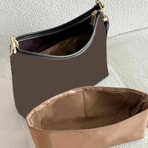 �y�V��z�o�b�O�C���o�b�O Coach Laurel31�Ή� �y�� ���� ������ �傫�� �C���i�[�o�b�O �o�b�O�̒� �i�C���� ���� ���� �ʋ� ���s�o�b�O �J�X�^�}�C�Y �萧 �o�b�O ���� �� ����h�~ BagCare