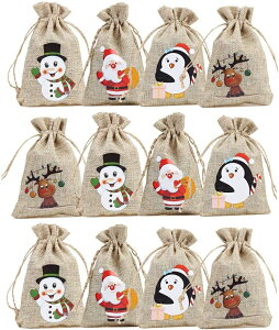 12Zbg MtgobO NX}X В 4x3 f v[g  [ WG[|[`