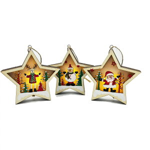 yzyVX[p[SALEz NX}XLED ubWCg NX}Xe[ȗ 3D LEDCg i NX}X ؐ ~j`Af aj l VN Mtg NX}Xv