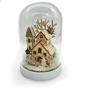 yzyVX[p[SALEz NX}XLED ubWCg NX}Xe[ȗ 3D LEDCg i NX}X ؐ ~j`Af aj l VN Mtg NX}X v