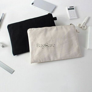 iPad|[` LoX|[` obOCobO d؂ e  y Ci[obO fB[X [obO obO   h~ [ 19*27cm BagCare