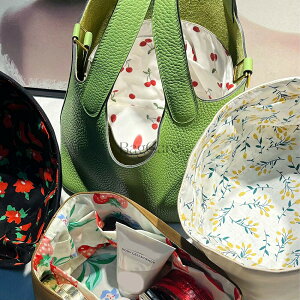 yV GXp h^CvzobOCobO  Hermes Picotin18Ή fB[X Ci[obO sR^pmKp d؂ |[`  y }U[YobO JX^}CY obO 