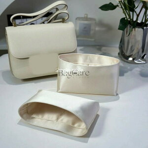 obOCobO GX Hermes Constance19/24Ή Ci[obO VN y  d؂ [ obO̒   ʋ sobO h \ obO   h~ BagCare