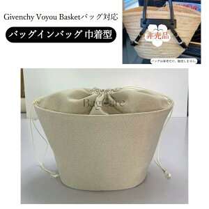 obOCobO В^ Givenchy voyou basketobOΉ obOΉ oXPbgobOΉ В d؂ e  y Ci[obO fB[X [obO }`|Pbg ̓ 