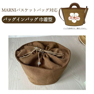 obOCobO В^ }j MARNIΉ oXPbgobOΉ obOΉ В d؂ e  y Ci[obO fB[X [obO }`|Pbg ̓ obO 