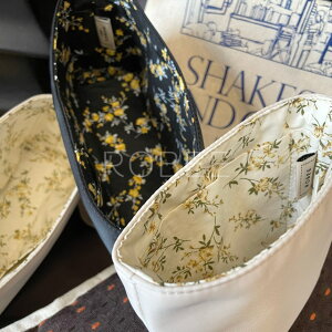 obOCobO  fB[X Ci[obO K[fp[eB[30/36p o[L25/30p P[25/28p Gu16p|[`  y h^Cv Gardenparty/Birkin/Kelly/EvelyneΉ JX^