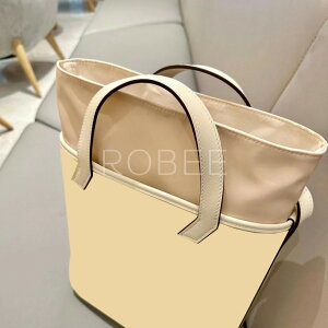 �o�b�O�C���o�b�O �G�����X H�A���r�GPM�Ή� Hermes H en Biais Cabas27�Ή� �i�C���� �Ή� �y�� ���� �C���i�[�o�b�O �`���b�N�t�� ������ �傫�� �o�b�O�̒� Goyard �Ή� ���� ���� �ʋ� ���s�o�b�O 