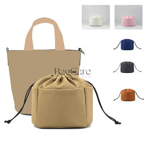 obOCobO GX CU[vΉ  y In The LoopΉ HERMESΉ Ci[obO fB[X c[{bNX d؂ e [obO }U[YobO }`|Pbg 