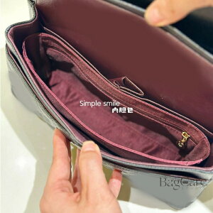 yVzobOCobO VlΉ Chanel CFΉ Ci[obO VN y  d؂ [ obO̒   ʋ sobO h \ JX^}CY obO   