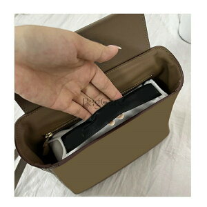 obONbV ۊǗp ܂ VFCp[ CT[g Te Hermes 2424 mini/29Ή GXΉ  y Ci[obO ΂̌^h~p fB[X ̓ JX^}CY Bag