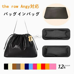 obOCobO UEEΉ iC the row AngyΉ y  `bNt  傫 obO̒   ʋ sobO JX^}CY@萧 JX^}CY obO   