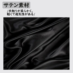 �o�b�O�C���o�b�O Chanel 25C Hobo�Ή� �V���l�� �z�[�{�[�o�b�O�Ή� �T�e���f�� �C���i�[�o�b�O ���� �s�b�^�� ���[ �y�� ���� ���� �ʋ� �d���� �o�b�O�̒� �������� �J�X�^�}�C�Y �o�b�O ���� 
