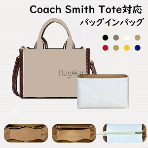 �R�[�`(COACH)
