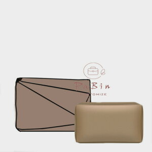 �o�b�O�N�b�V���� �ۊǗp �܂��� ���V�F�C�p�[ �C���T�[�gLoewe puzzle �Ή� �����n���h�o�b�O�ƃn���h�o�b�O�V�F�C�p�[ �G�����X�Ή� ���� �y�� �C���i�[�o�b�O ���f�B�[�X �|���G�X�e���g ��