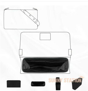 �o�b�O�C���o�b�N �C���i�[�o�b�O Chanel leboy20/25/28/30 ������ �T�e�� �g�[�g�o�b�O �J�X�^�}�C�Y �萧 �J�X�^�}�C�Y BagCare