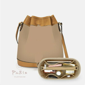 �o�b�O�C���o�b�O �O�b�`Gucci �Ή� �t�F���g �y�� ���� �C���i�[�o�b�O �`���b�N�t�� ������ �傫�� �o�b�O�̒� ���� ���� �ʋ� ���s�o�b�O �J�X�^�}�C�Y�@�萧 �o�b�O ���� �� ����h�~ BagCar